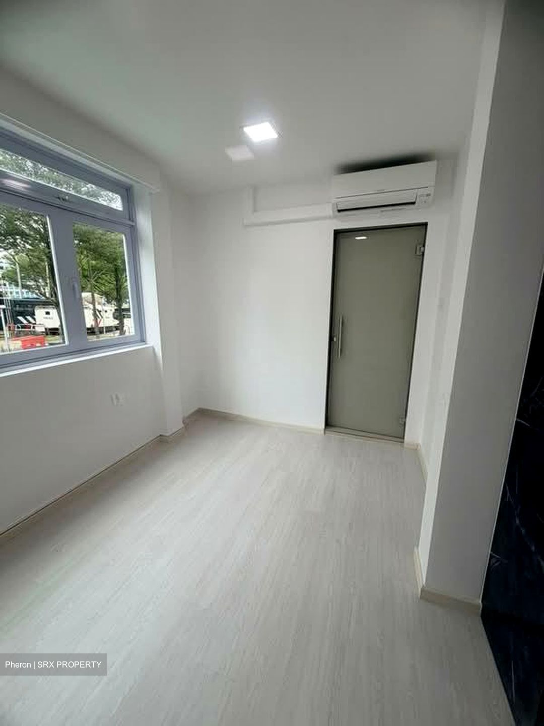 Westwood Park (D22), Terrace #540633341